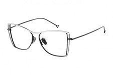 Occhiali da Vista JO&MARGOT