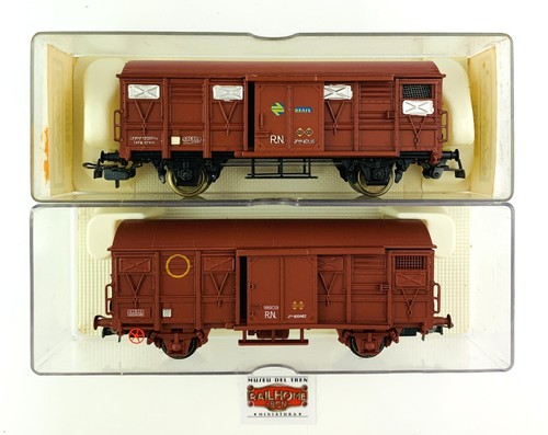 Cm42 electrotren 1308 - cm42,