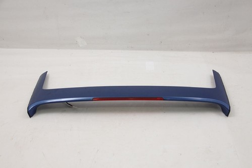 Spoiler alfa romeo 156 - alfa,