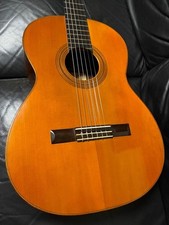 Masaru Kohno 1965 Classic