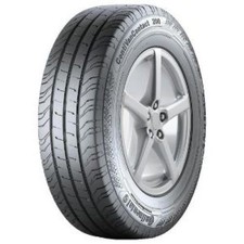 Pneumatici 185/75 r14 102R 8PR