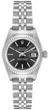 Rolex Lady-Datejust 26 mm