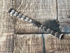 Vintage ORIGINAL ROLEX 1963