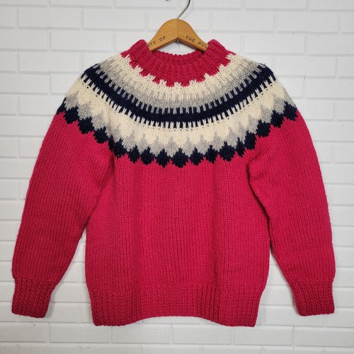 Maglione vintage brooks - maglione,