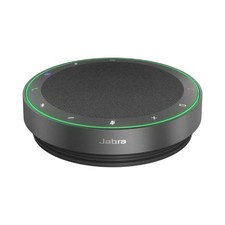 Jabra Speak2 75 vivavoce