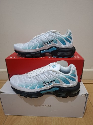 Nuove nike air - air, tn