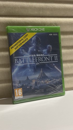 Star wars battlefront xbox - star,