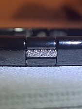 bracciale roberto demeglio con