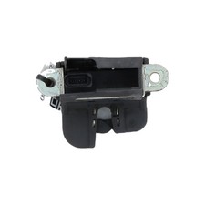 Serratura Portellone -