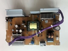 SCHEDA ALIMENTATORE ALIMENTAZIONE CANON PLOTTER IPF 605