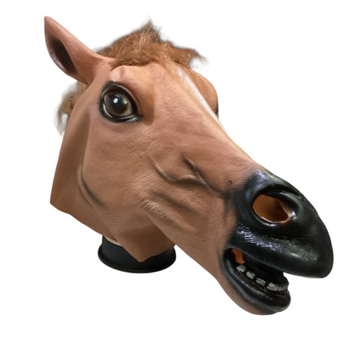 Carnevale halloween maschera - carnevale,