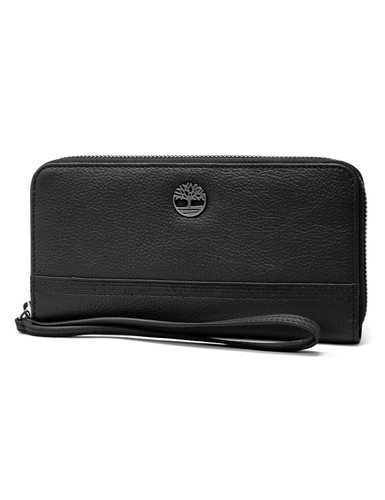 Borsa busta timberland in - busta,