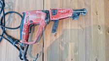 Caricatore a vite Hilti SF