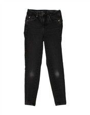 Jeans skinny bambina LIU JO