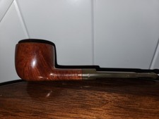 Pipa Charatan’s Make Special