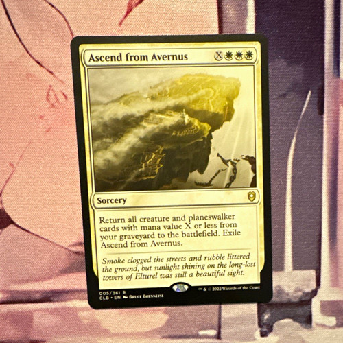 Wizards the coast - wizards, of