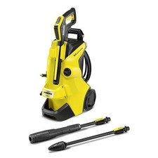 Idropulitrice Karcher K4 Power