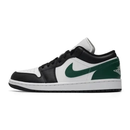 Scarpe nike air - scarpe,