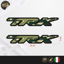 2 Adesivi Compatibili Benelli