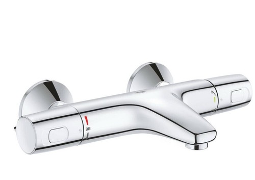 Grohe precision trend vasca - trend,