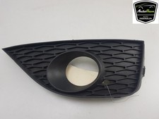 BUMPER MASK BUMPER GRILL Seat