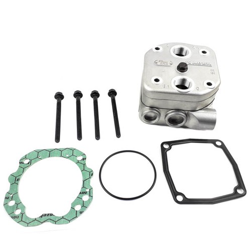 Kit riparazione compressore