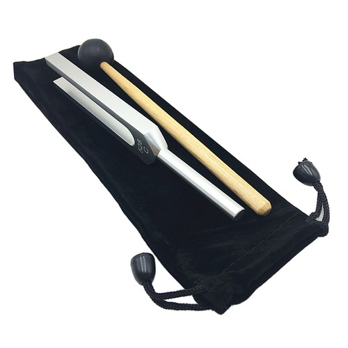 Kit diapason alta - diapason,