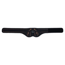 Allenatore fianchi elettrico - allenatore,