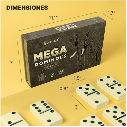 Gioco juegos mesa - juegos, de