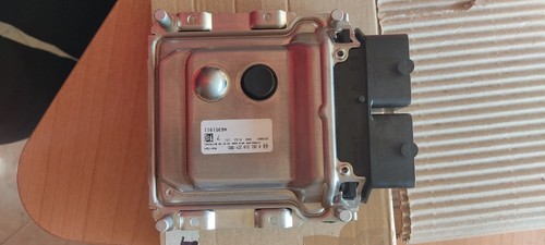 Ricambi auto centraina motore - auto,