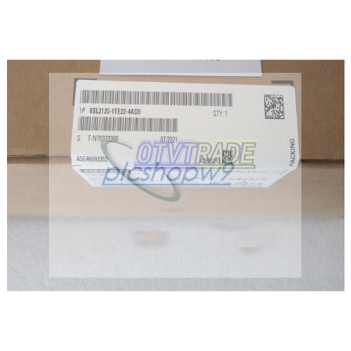 1pz modulo motore - modulo, singolo