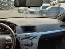 13149016 Cruscotto per OPEL