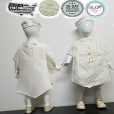 Pagliaccetto bambino ragazzo