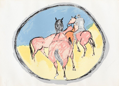 Giuseppe cesetti tuscania - giuseppe,
