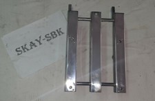 Harley davidson supporto - harley,