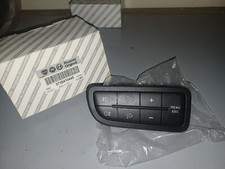 735410445 PULSANTIERA COMANDO