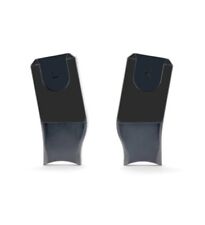 Baby Jogger Adattatori Ovetto