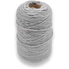 (80,27€/kg) ARGENTO NOMADE