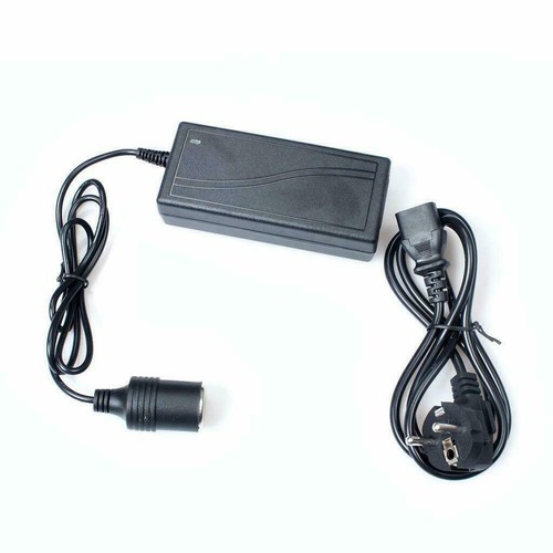 Convertitore inverter con - inverter,