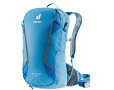 Deuter Race Air 10 LT -