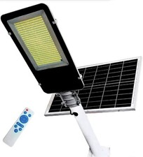 LED Street Light 300W Cold