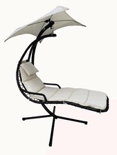 AMACA RELAX ESTERNO LUSSO DA