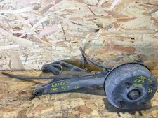 BRACCIO MOZZO POSTERIORE