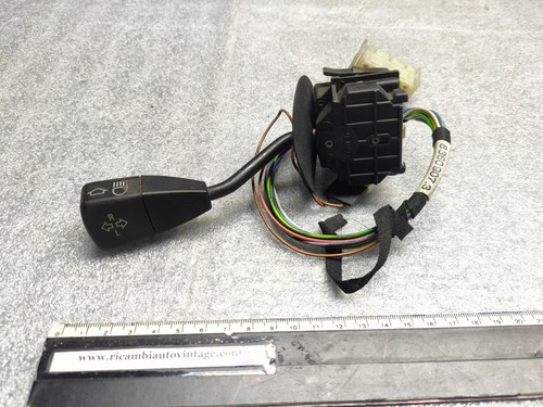 Devioluci fanali frecce bmw - frecce,