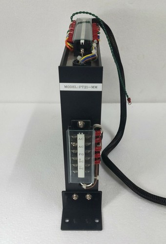 Alimentatore pilota automatico - alimentatore,