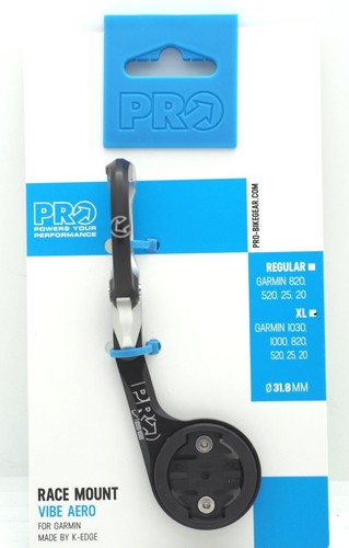 Supporto corsa shimano pro - supporto,