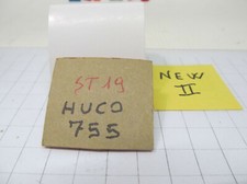 PUNTINA GIRADISCHI MODELLO: BSR ST19/22 (HUCO 755) NEW II