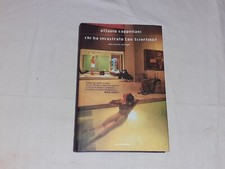 OTTAVIO CAPPELLANI: CHI HA