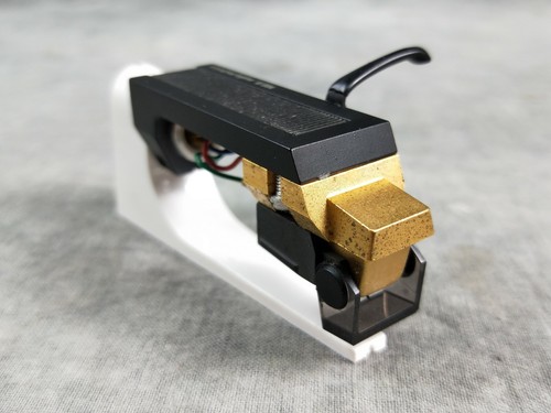 Audio technica 150e 9 - audio-technica, at-150e