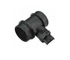 Debimetro PER Lancia Musa 1.3